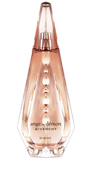 Givenchy Ange ou Demon Le Secret woda perfumowana 100ml