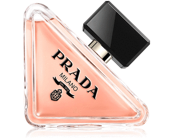 Prada Paradoxe woda perfumowana 90ml