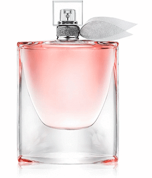 Lancome La Vie Est Belle woda perfumowana 100ml TESTER