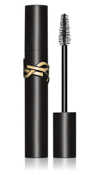 Yves Saint Laurent Lash Clash Extreme Volume Mascara 01 Noir/Black tusz do rzęs 9ml