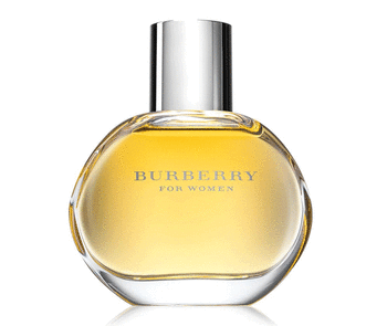 Burberry Classic Woman woda perfumowana 50ml