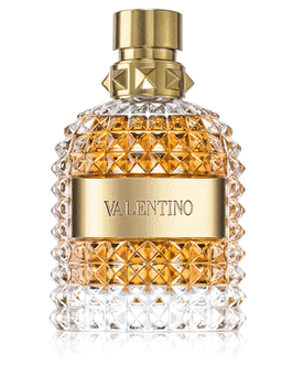 Valentino Uomo woda toaletowa 100ml TESTER