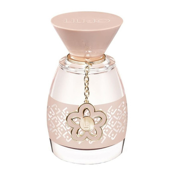 Liu Jo Lovely Me woda perfumowana 100 ml TESTER