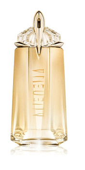 Thierry Mugler Alien Goddess woda perfumowana 60ml