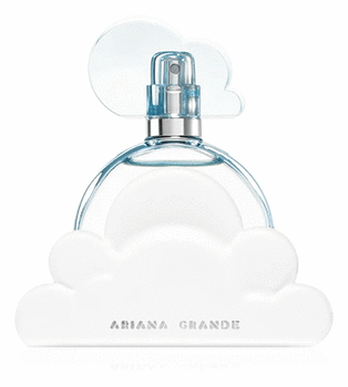 Ariana Grande Cloud woda perfumowana 100ml TESTER