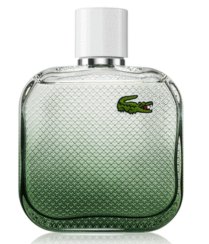 Lacoste L.12.12 Blanc Eau Intense woda toaletowa 100ml TESTER