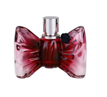 Viktor & Rolf  Bonbon woda perfumowana 50ml TESTER