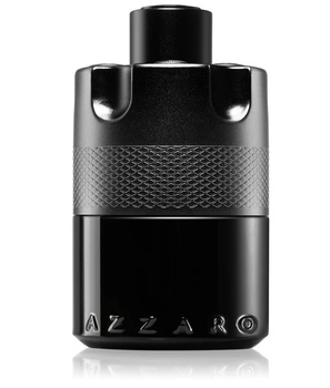 Azzaro The Most Wanted Intense woda perfumowana 100ml TESTER