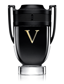 Paco Rabanne Invictus Victory woda perfumowana 100ml TESTER