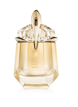 Thierry Mugler Alien Goddess woda perfumowana 30ml