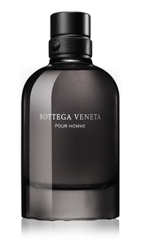 Bottega Veneta Pour Homme woda toaletowa 90ml TESTER