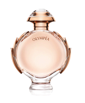 Paco Rabanne Olympea woda perfumowana 80ml TESTER