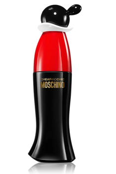 Moschino Cheap & Chic woda toaletowa 50ml