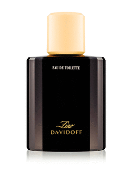 Davidoff Zino woda toaletowa 125ml