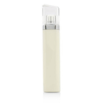 Hugo Boss Jour Pour Femme Lumineuse woda perfumowana 75ml TESTER UNIKAT