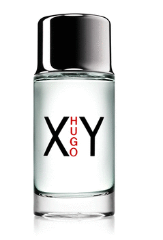 Hugo Boss XY Man woda toaletowa 100ml