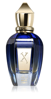 Xerjoff Join The Club 40 Knots woda perfumowana 50ml TESTER