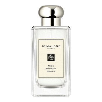 Jo Malone Wild Bluebell woda kolońska 100ml