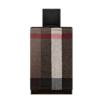 Burberry London For Men woda toaletowa 100ml