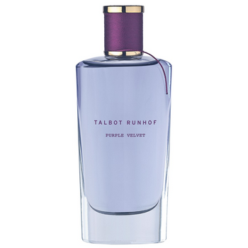 Talbot Runhof Purple Velvet woda perfumowana 90ml