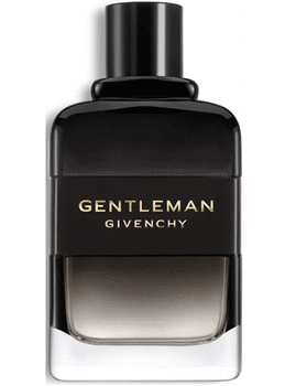 Givenchy Gentleman Boisee woda perfumowana 100ml