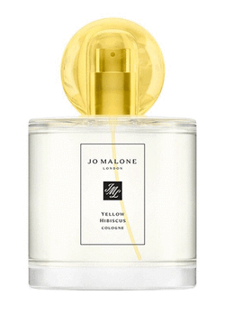 Jo Malone Yellow Hibiscus Cologne woda kolońska 100ml