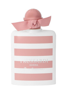 Trussardi Donna Pink Marina woda perfumowana 50ml