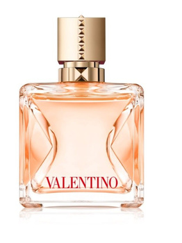 Valentino Voce Viva Intensa woda perfumowana 100ml