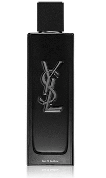 Yves Saint Laurent Myslf woda perfumowana 100ml TESTER