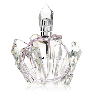 Ariana Grande R.E.M. woda perfumowana 100ml