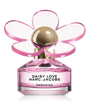 Marc Jacobs Daisy Love Paradise woda toaletowa 50ml TESTER