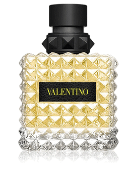 Valentino Donna Born In Roma Yellow Dream woda perfumowana 100ml