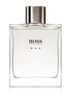 Hugo Boss BOSS Man woda toaletowa 100ml