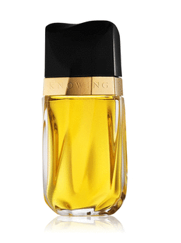 Estee Lauder Knowing woda perfumowana 75ml