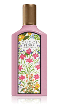 Gucci Flora Gorgeous Gardenia woda perfumowana 100ml TESTER