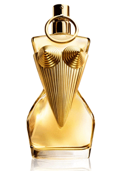 Jean Paul Gaultier Divine woda perfumowana 100ml TESTER