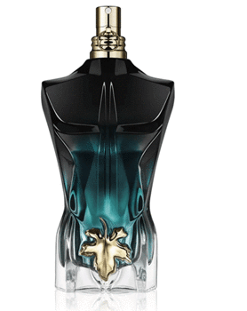 Jean Paul Gaultier Le Beau Le Parfum Intense woda perfumowana 125ml
