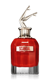 Jean Paul Gaultier Scandal Le Parfum woda perfumowana 80ml